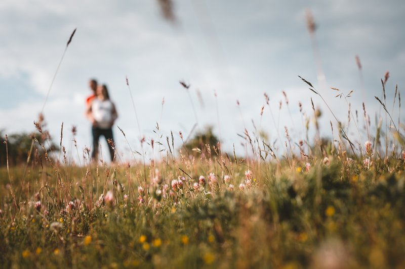 2019 06 03 18h55 008